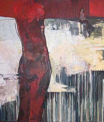 the-red-space
