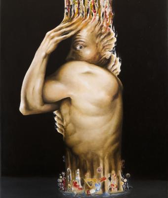 frammentazione-dell-io