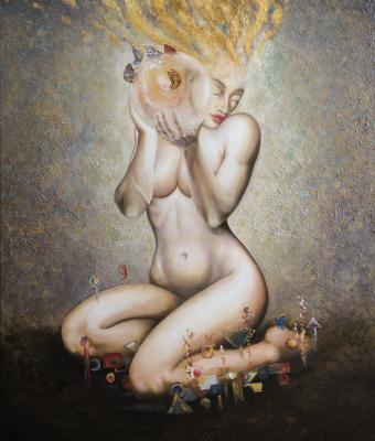 inner-desire