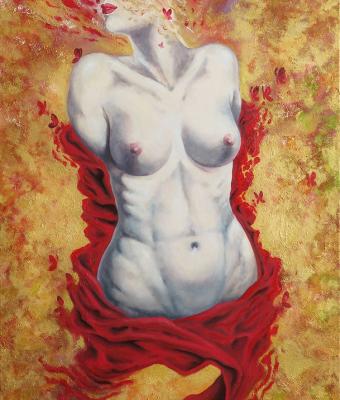 inner-flames