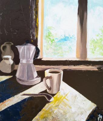 la-prima-luce-del-mattino