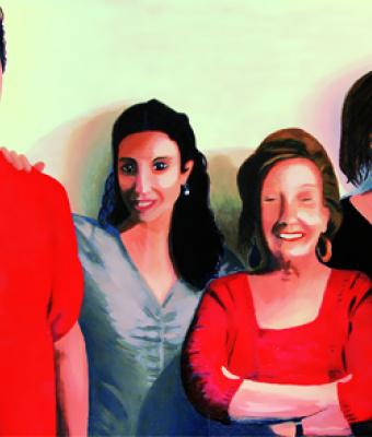 the-clan-of-the-spataro