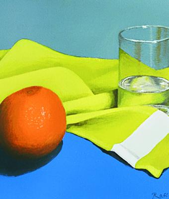 vita-a-colori