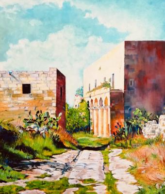 masseria-visciglito-o-gesuini