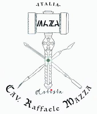 cav-raffaele-mazza