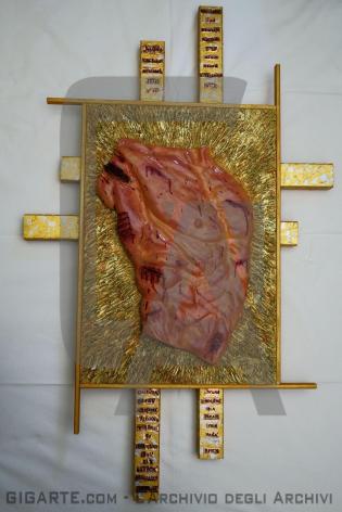 santissimo-costato