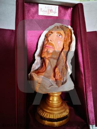 il-nazareno