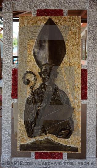 san-gennaro