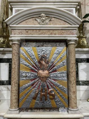 sacro-cuore-tabernacolo-chie