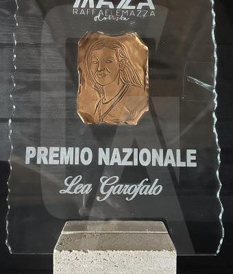 premio-nazionale-lea-garofalo
