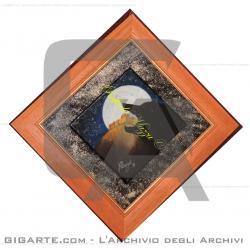 citt-di-cosenza-memorie-e-lu