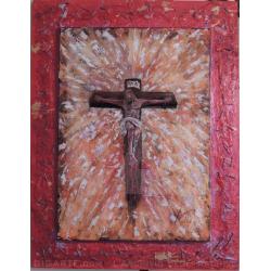 il-cristo
