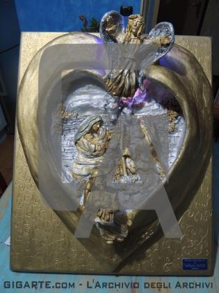 l-amore-di-ges-nel-cuore-dei