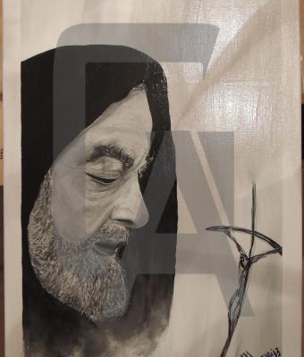 padre-pio
