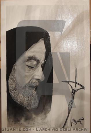 padre-pio