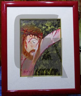 il-salvatore