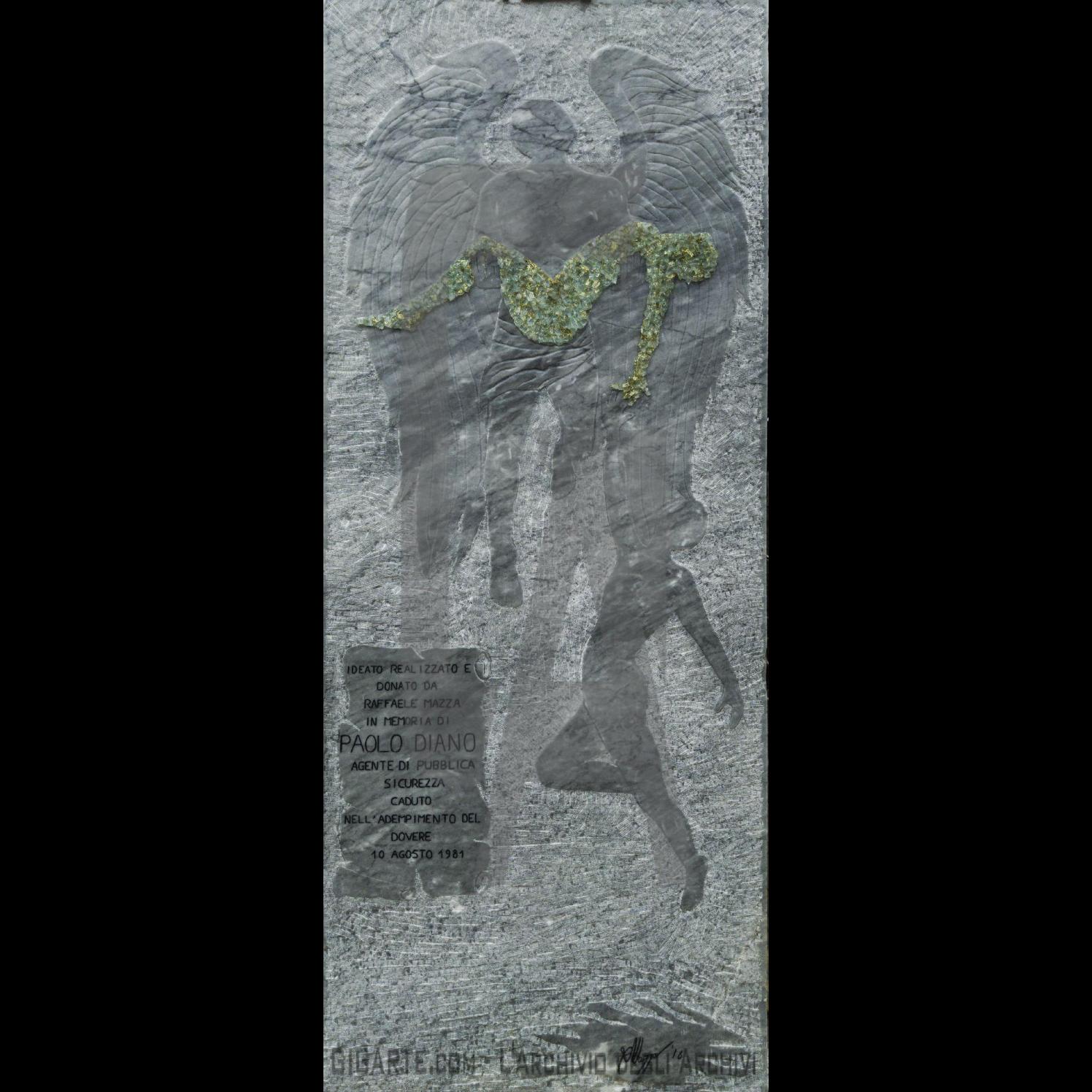 GA109155