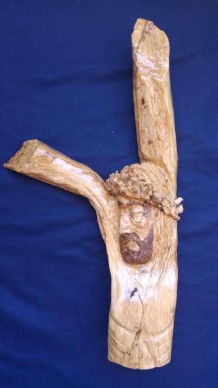 calvario