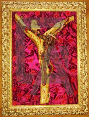 ecce-homo