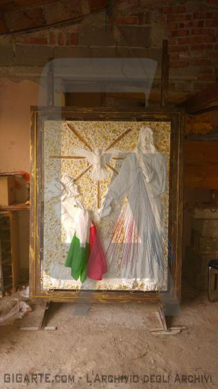 misericordia
