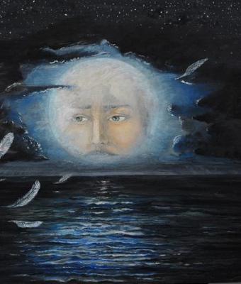l-angelo-della-notte