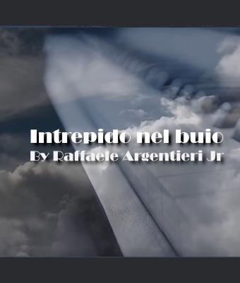 intrepido-nel-buio-melodia-t