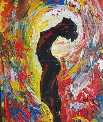 danza-nella-luce