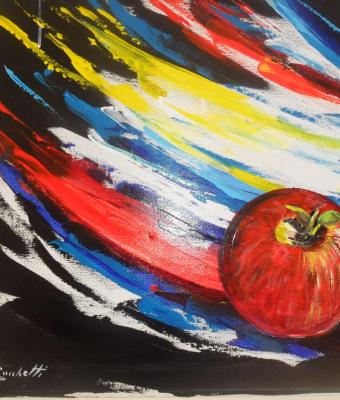 peccato-originale