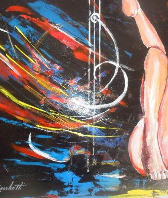 musica-nello-spazio