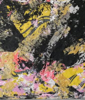 giallo-e-nero