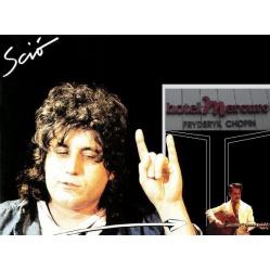 scio-penn