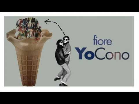 yocono