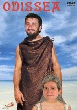 odissea-nello-strazio