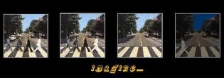imagine
