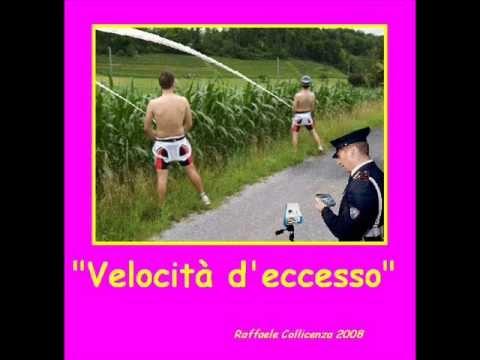 velocita-d-eccesso