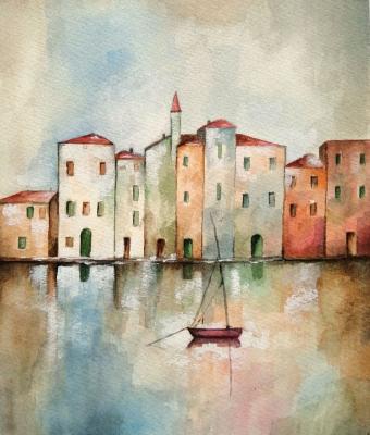venezia-fantastica