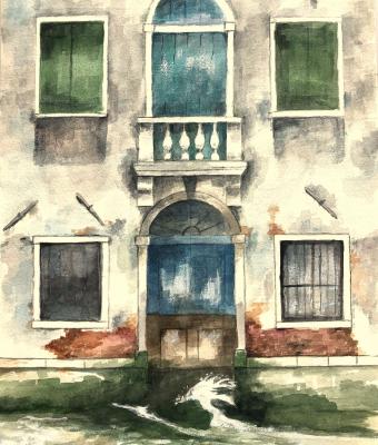 venezia-e-le-porte-blu