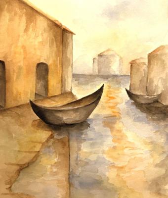 vecchie-barche-a-venezia