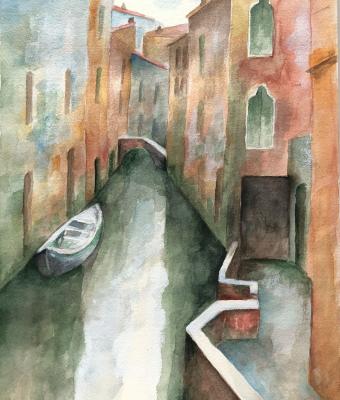piccola-venezia