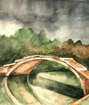 ponte-del-diavolo-a-torcello