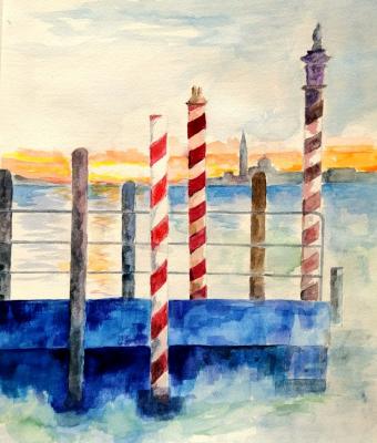 pontile-a-venezia