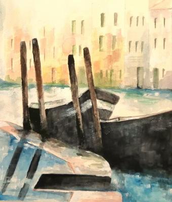 vecchie-barche-a-venezia