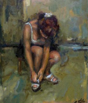 i-sandali-bianchi