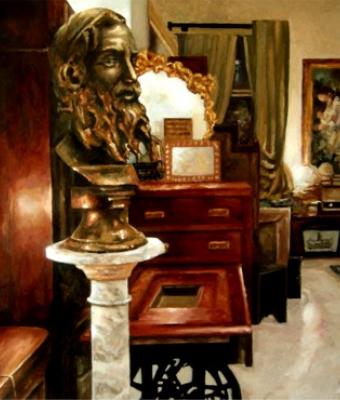 il-negozio-dell-antiquario