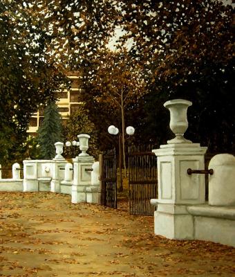 villa-comunale
