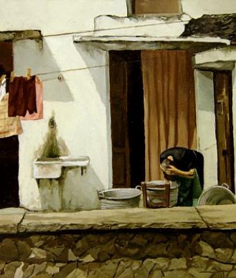 al-mattino