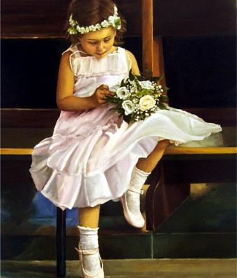 il-bouquet