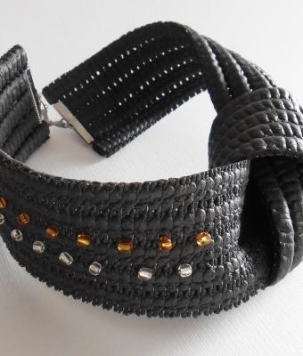 modello-rock