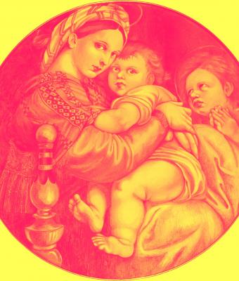 rivisitazionemadonnadellase