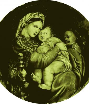 rivisitazionemadonnadellase